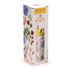 Nectar meadows thermosfles flip top 500ml