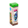 Minecraft Axolotl Termosfless 450ml Termometro