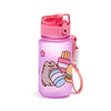 Pusheen the Cat Core Pop Top Top 350 ml Ecozen Kids Bottle