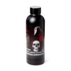 Gothica Termosfless 530ml