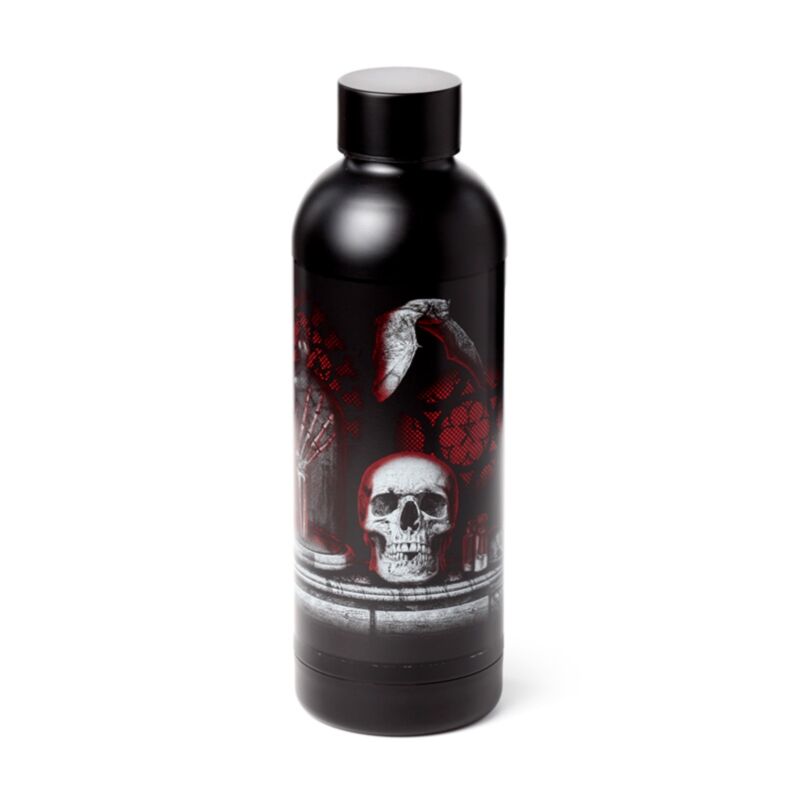 Gothica Termosfless 530ml