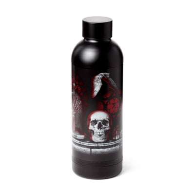 Gothica Termosfless 530ml
