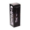 Gothica Termosfless 530ml