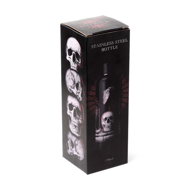 Gothica Termosfless 530ml