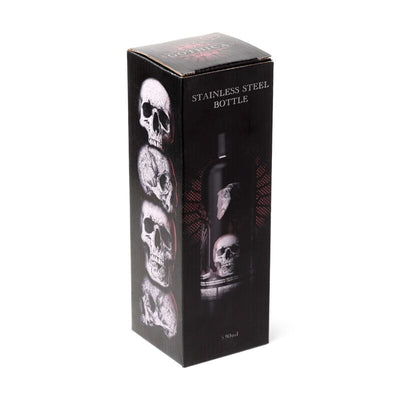 Gothica Termosfless 530ml