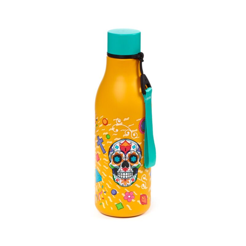 Dia de los muertoshermosfless 500ml