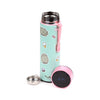 Termometro Pusheen the Cat Sweets da 450 ml