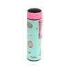 Termometro Pusheen the Cat Sweets da 450 ml