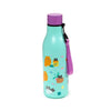 Beans Co Cat Thermosfless 500ml