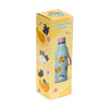 Beans Co Cat Thermosfless 500ml