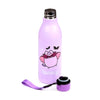 Pushen the Cat Halloween Thermosfless 500ml