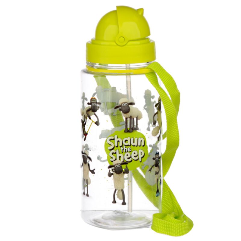 SHAUN HET SCHAAAP SUPPLAGGIO DI BOTTONE ACQUA COMPLITORI SUPRIBILE BPA