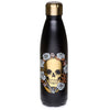 Rose di cranio Termosfless 500ml