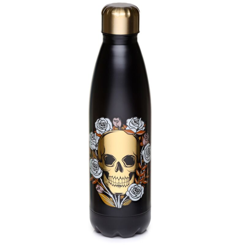 Rose di cranio Termosfless 500ml