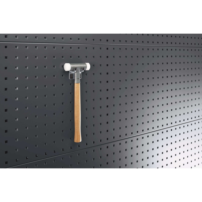 Bott - Perfo Double Hooks 50 mm (5)