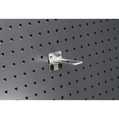 Bott perfo u soporte 20x80 mm (5)