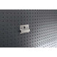 Bott - Porta chiave per perfo Allen 10 Simple