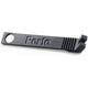Bott - perfo Key (5)