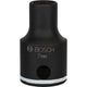Bosch Prof. Power Cap 7 mm