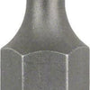 Bosch Prof Scus -bit Kruiskop PH0 (3)