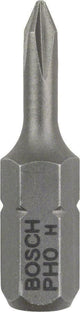 Bosch Prof SCUS -Bit Kruiskop Ph0 (3)