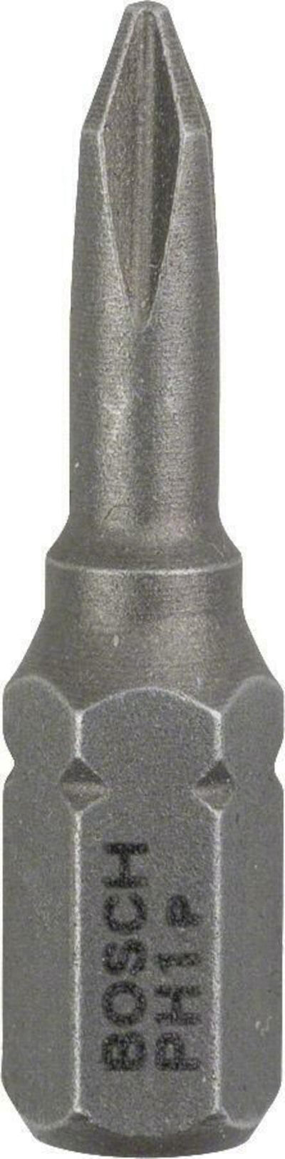 Bosch Prof Scus -bit Kruiskop PH1 (3)