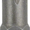 Bosch Prof schroefbit kruiskop PH2 (3)