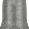 Bosch Prof schroefbit kruiskop PH3 (3)