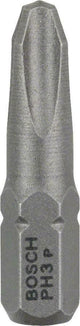 Bosch Prof SCUS -Bit Kruiskop Ph3 (3)