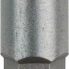Bosch Prof Scus -bit Kruiskop PH4 (3)