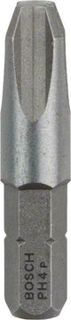 Bosch Prof SCUS -Bit Kruiskop Ph4 (3)