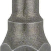 Bosch Prof Scus -bit Kruiskop Pz1 (3)