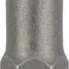 Bosch Prof SCUS -Bit Kruiskop PZ3 (3)