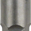 Bosch Prof SCUS -Bit Kruiskop PZ4 (3)