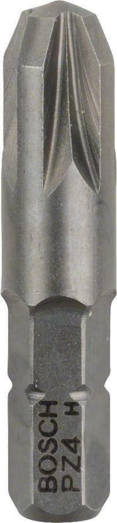 Bosch Prof SCUS -Bit Kruiskop PZ4 (3)