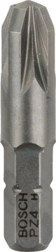 Bosch Prof SCUS -Bit Kruiskop PZ4 (3)