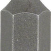 Bosch profesor tornillo -bit Torx T10 (3)
