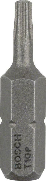 Bosch Prof screw -Bit Torx T10 (3) - afbeelding 1
