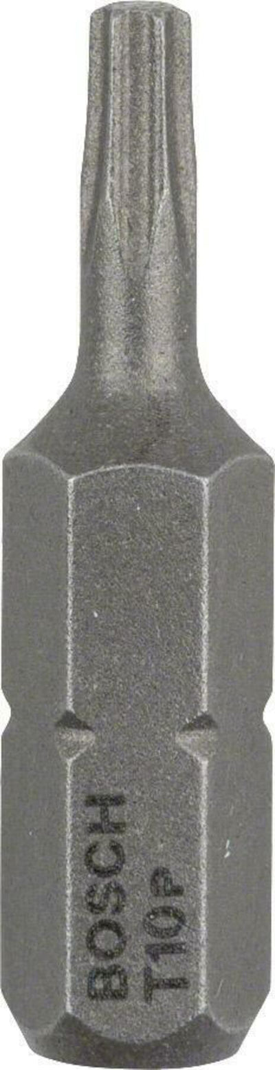 Bosch Prof Vite -bit Torx T10 (3)