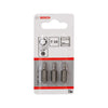 Bosch Prof schroefbit Torx T10 (3)