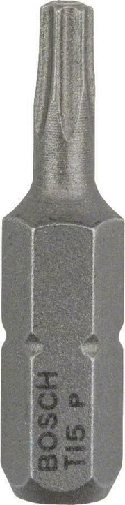 Bosch Prof Scus Bit Torx T15 (3) - afbeelding 1
