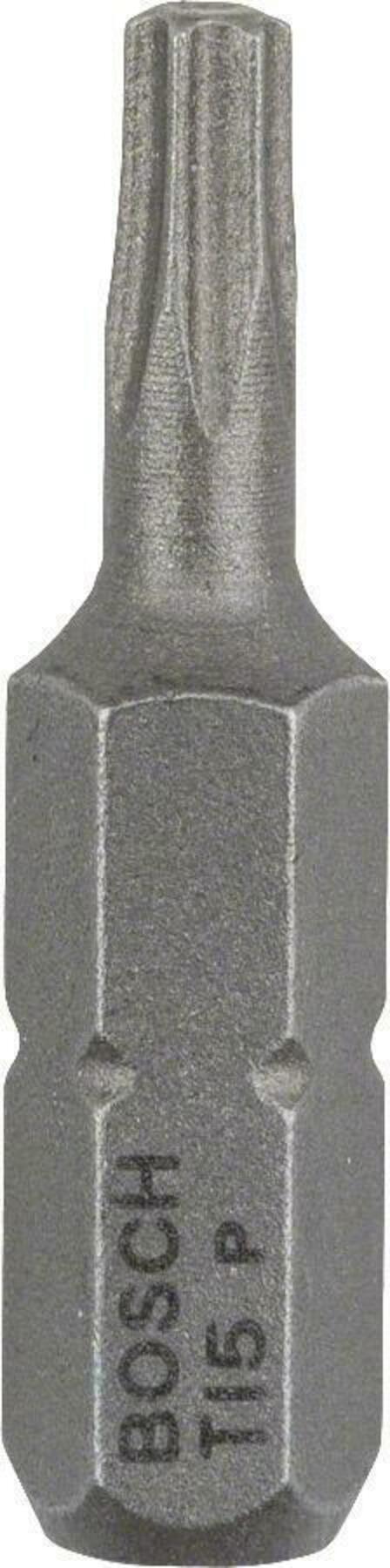 Bosch Prof SCUS Bit Torx T15 (3)