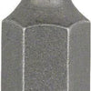 Bosch Prof schroefbit Torx T15 (3)