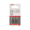 Bosch Prof SCUS Bit Torx T15 (3)