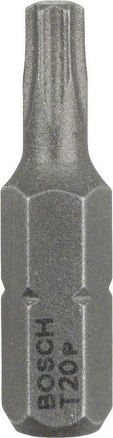 Bosch Prof schroefbit Torx T20 (3) - afbeelding 1