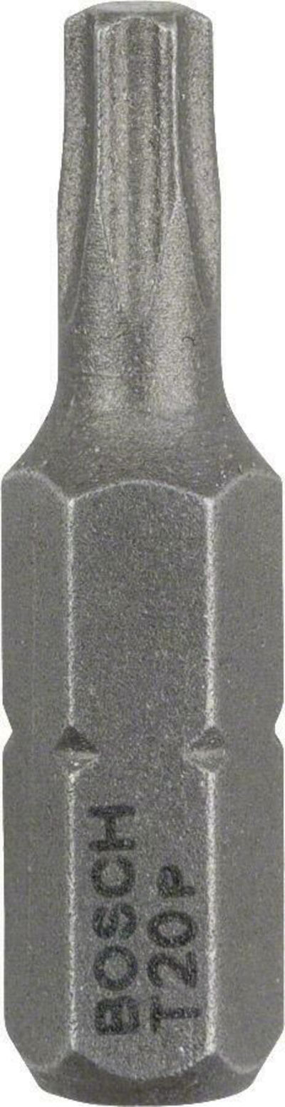 Bosch Prof schroefbit Torx T20 (3)