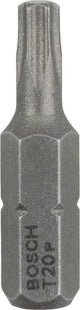 Bosch Prof SCUS Bit Torx T20 (3)