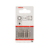 Bosch Prof Scus bit Torx T20 (3)