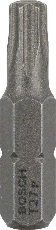 Bosch Prof Scus Bit Torx T27 (3) - afbeelding 1