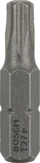 Bosch Prof SCUS Bit Torx T27 (3)